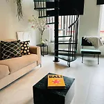 New ! Superbe Duplex - Deco Bali Mystique