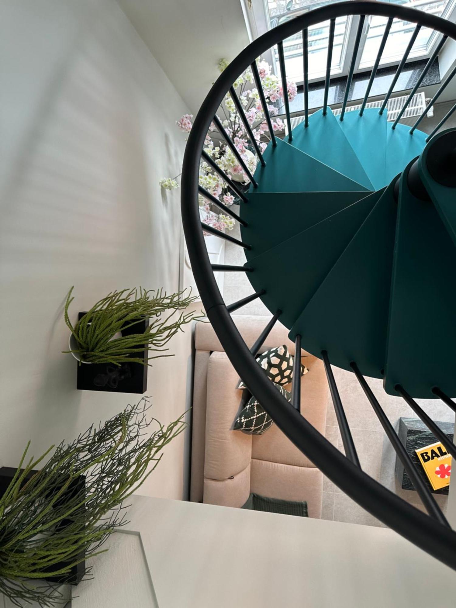 New ! Superbe Duplex - Deco Bali Mystique Apartment