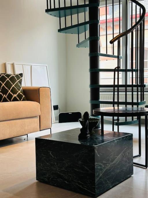 New ! Superbe Duplex - Deco Bali Mystique